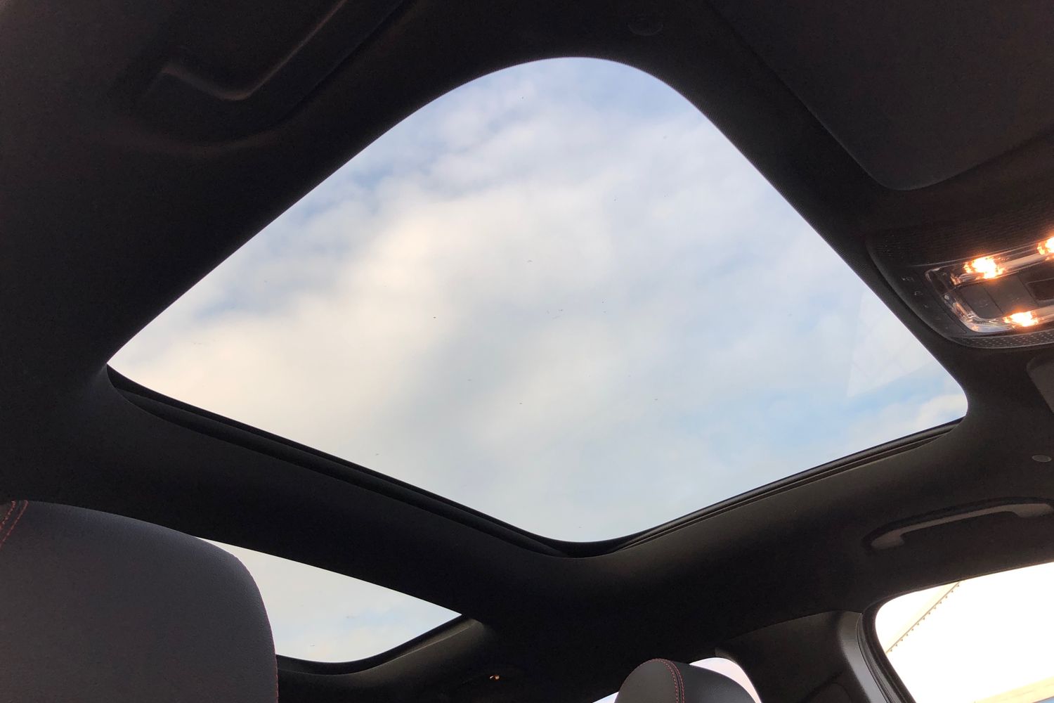 Used Mercedes-Benz GLA 2023 for sale - 77052393: Photo 15