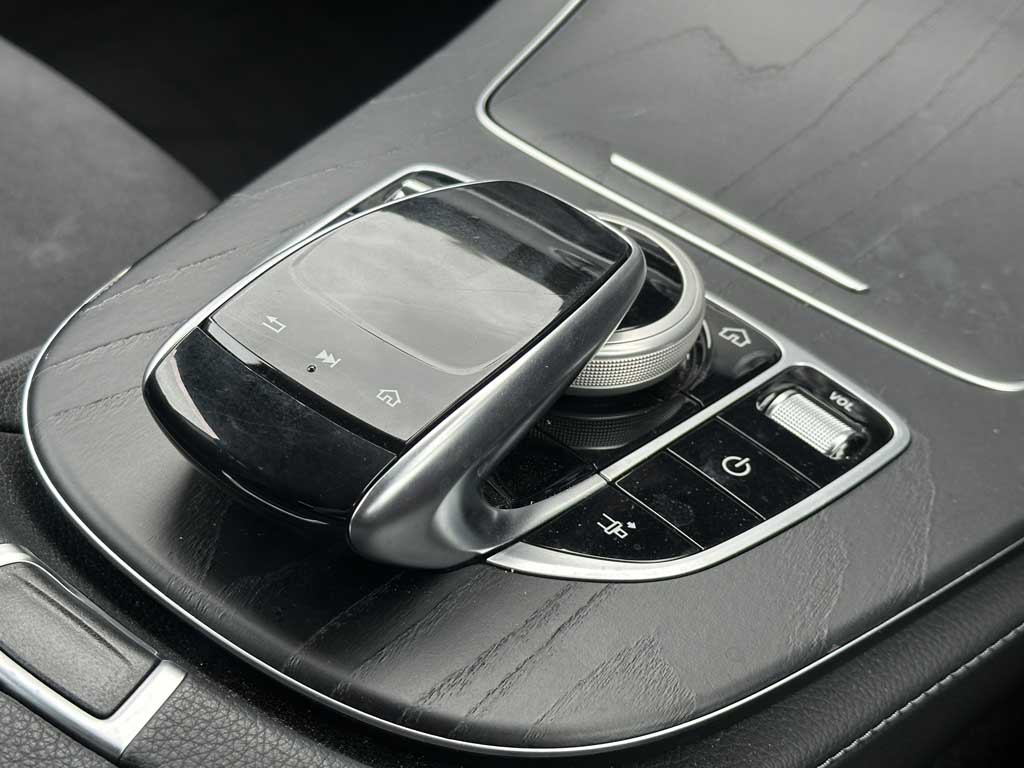 Used Mercedes-Benz E Class 2020 for sale - 77013370: Photo 24