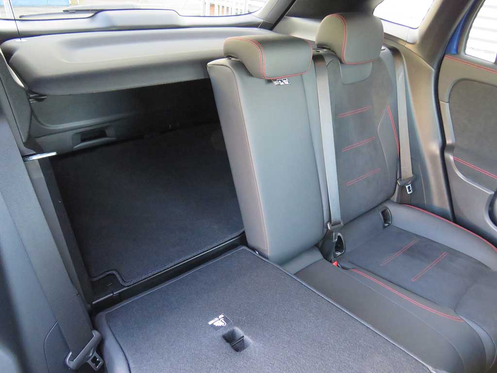 Used Mercedes-Benz GLA 2024 for sale - 76309318: Photo 16