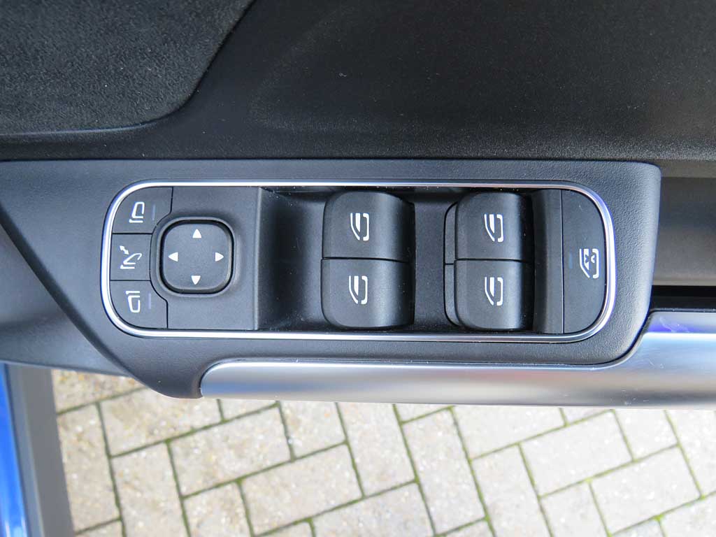 Used Mercedes-Benz GLA 2024 for sale - 76309318: Photo 23