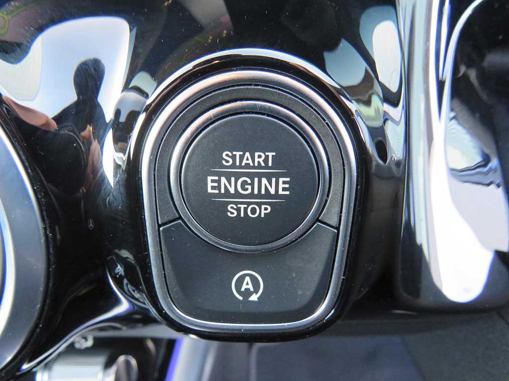 Used Mercedes-Benz GLA 2024 for sale - 76309318: Photo 27