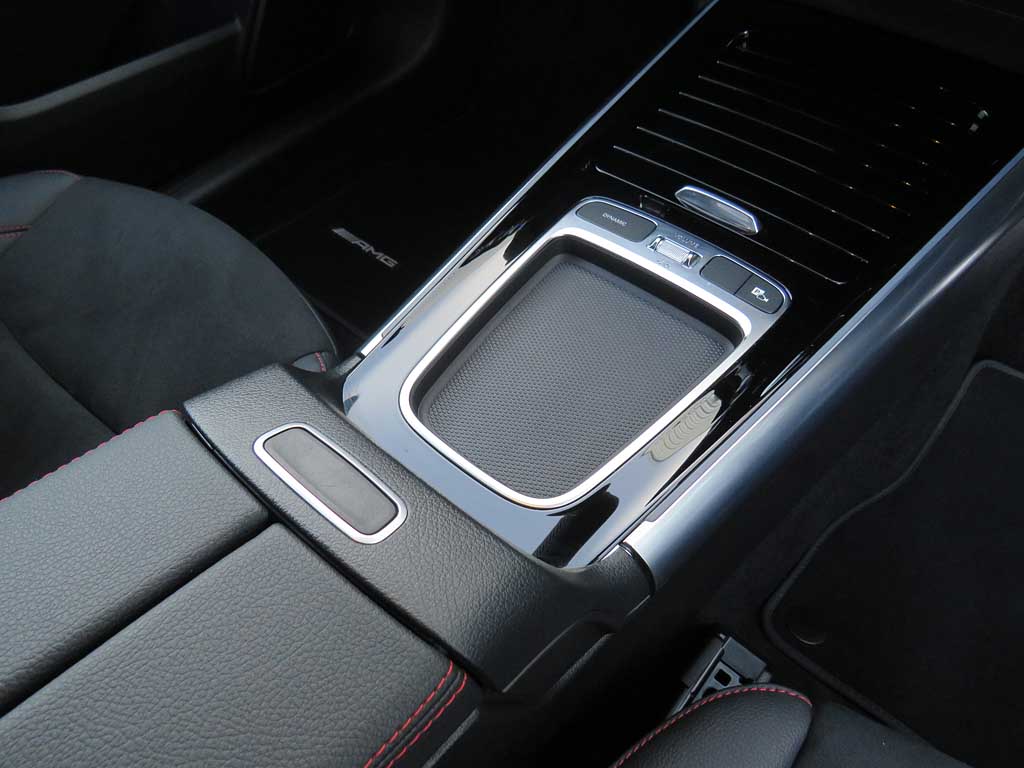 Used Mercedes-Benz GLA 2024 for sale - 76309318: Photo 32