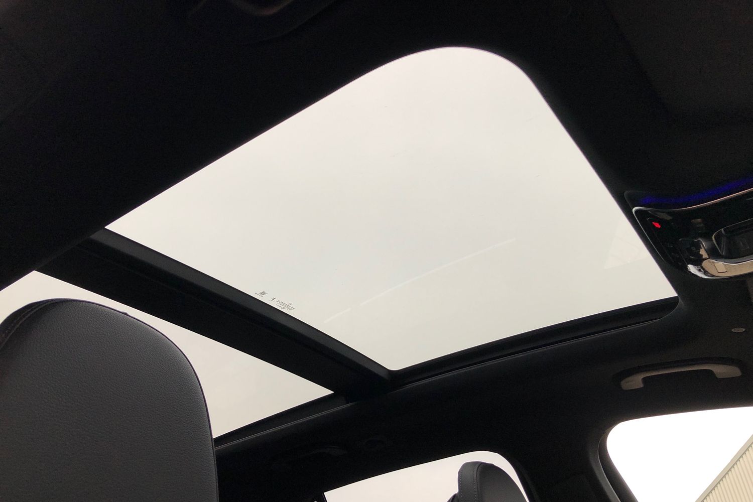 Used Mercedes-Benz GLC 2025 for sale - 77346395: Photo 17