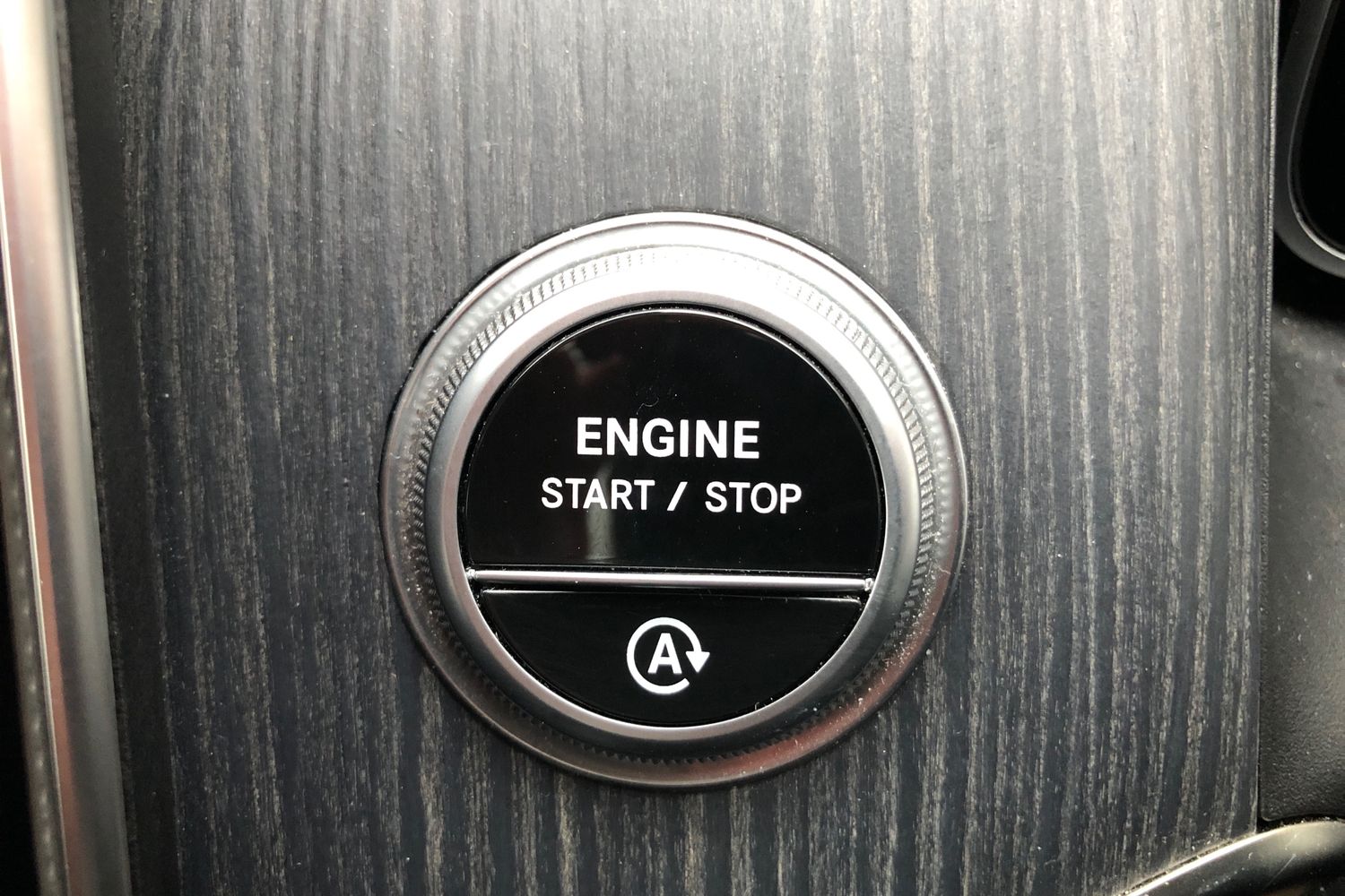 Used Mercedes-Benz GLC 2025 for sale - 77346395: Photo 18