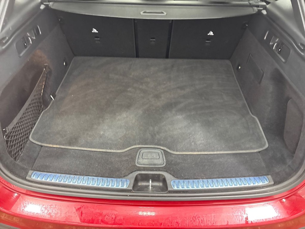 Used Mercedes-Benz GLC 2025 for sale - 77346395: Photo 4