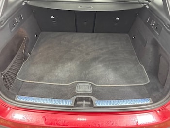 Used Mercedes-Benz GLC 2025 for sale - 77346395: Photo