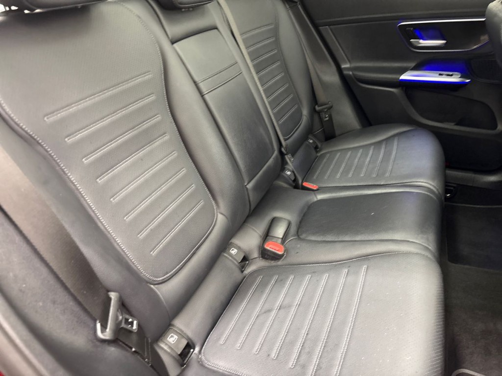 Used Mercedes-Benz GLC 2025 for sale - 77346395: Photo 6