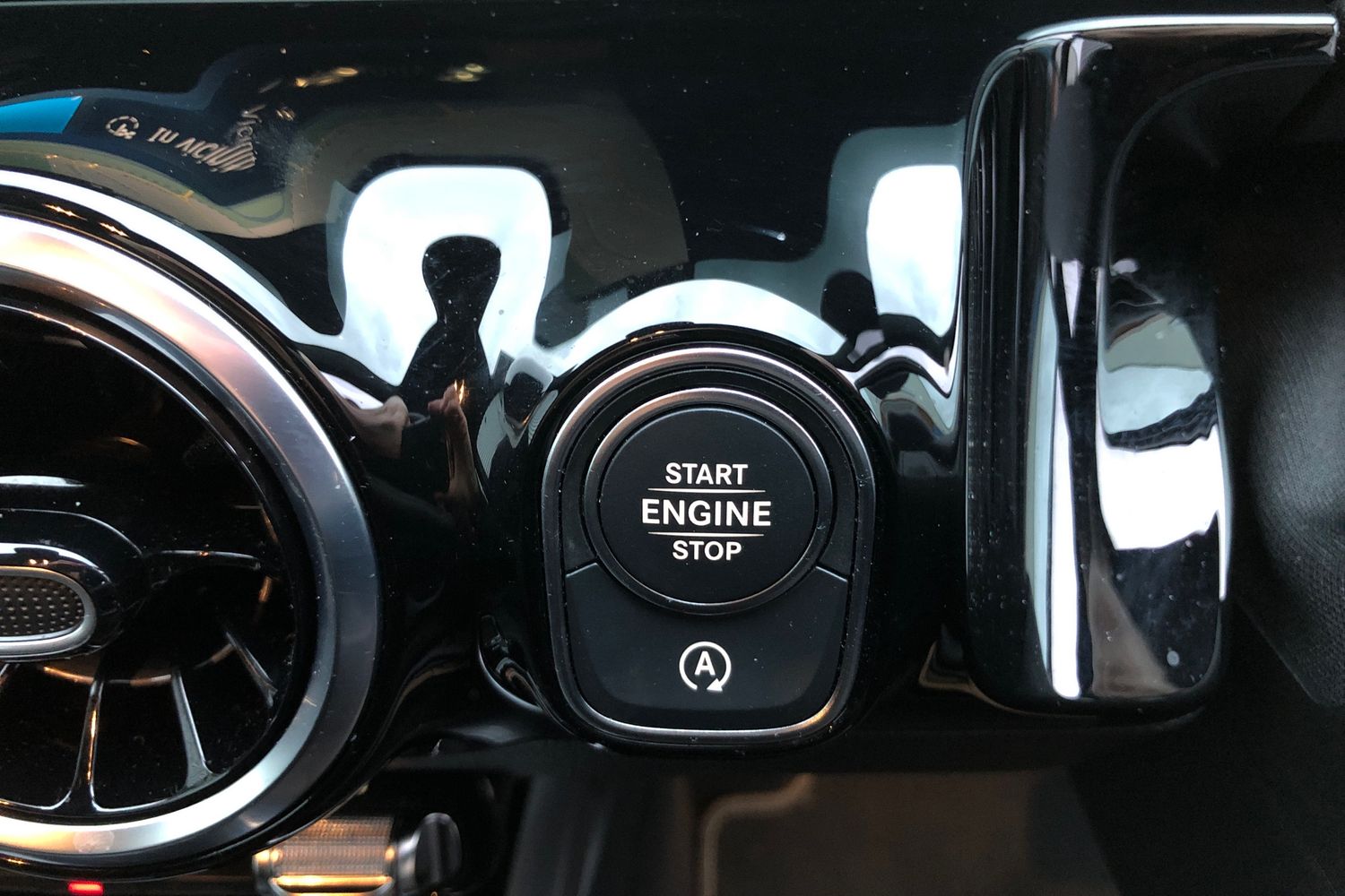 Used Mercedes-Benz GLA 2025 for sale - 77560496: Photo 17