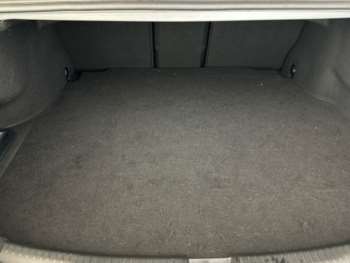 Used Mercedes-Benz C-Class 2024 for sale - 75061864: Photo