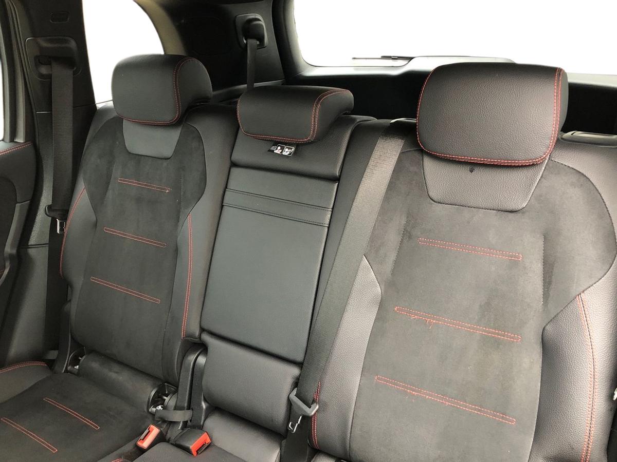 Used Mercedes-Benz GLB 2024 for sale - 77397117: Photo 9