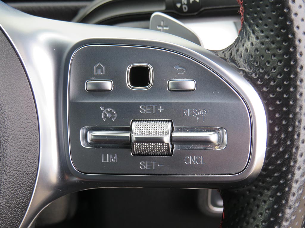 Vehicle 36