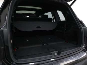 Used Mercedes-Benz EQB 2022 for sale - 74889588: Photo