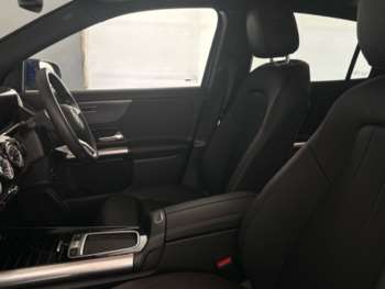 Used Mercedes-Benz EQA 2024 for sale - 75128462: Photo