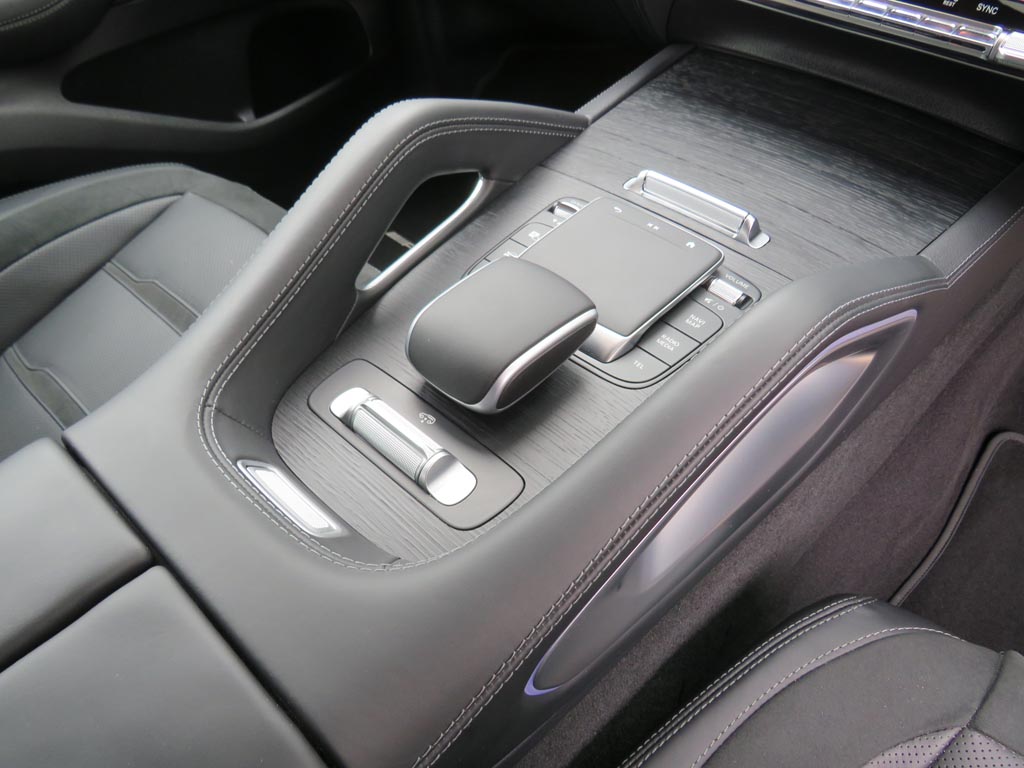 Vehicle 36