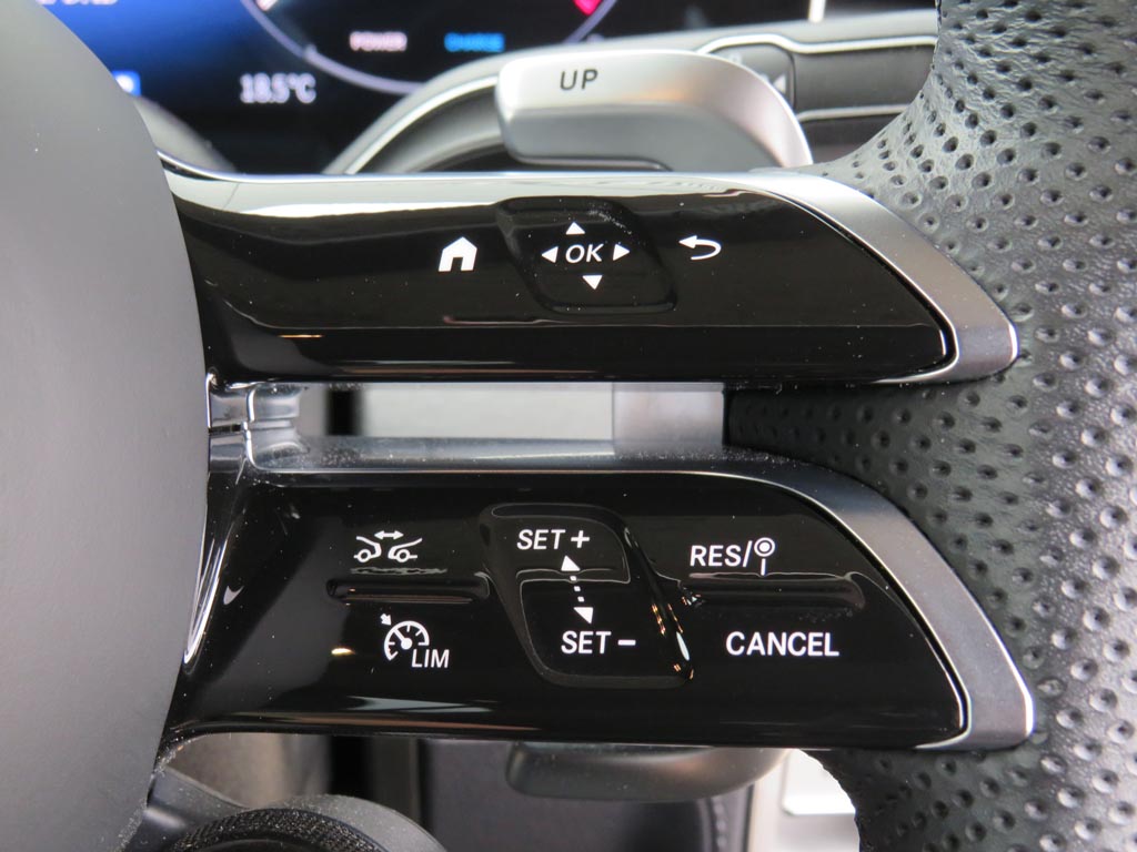 Vehicle 37
