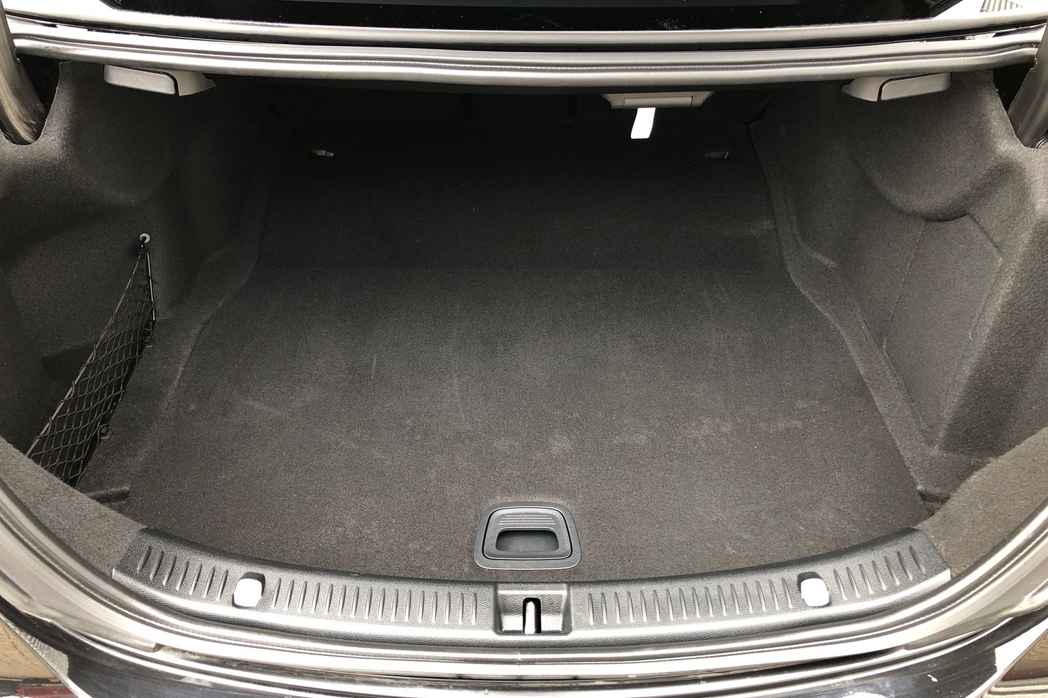 Used Mercedes-Benz E Class 2023 for sale - 77971399: Photo 10