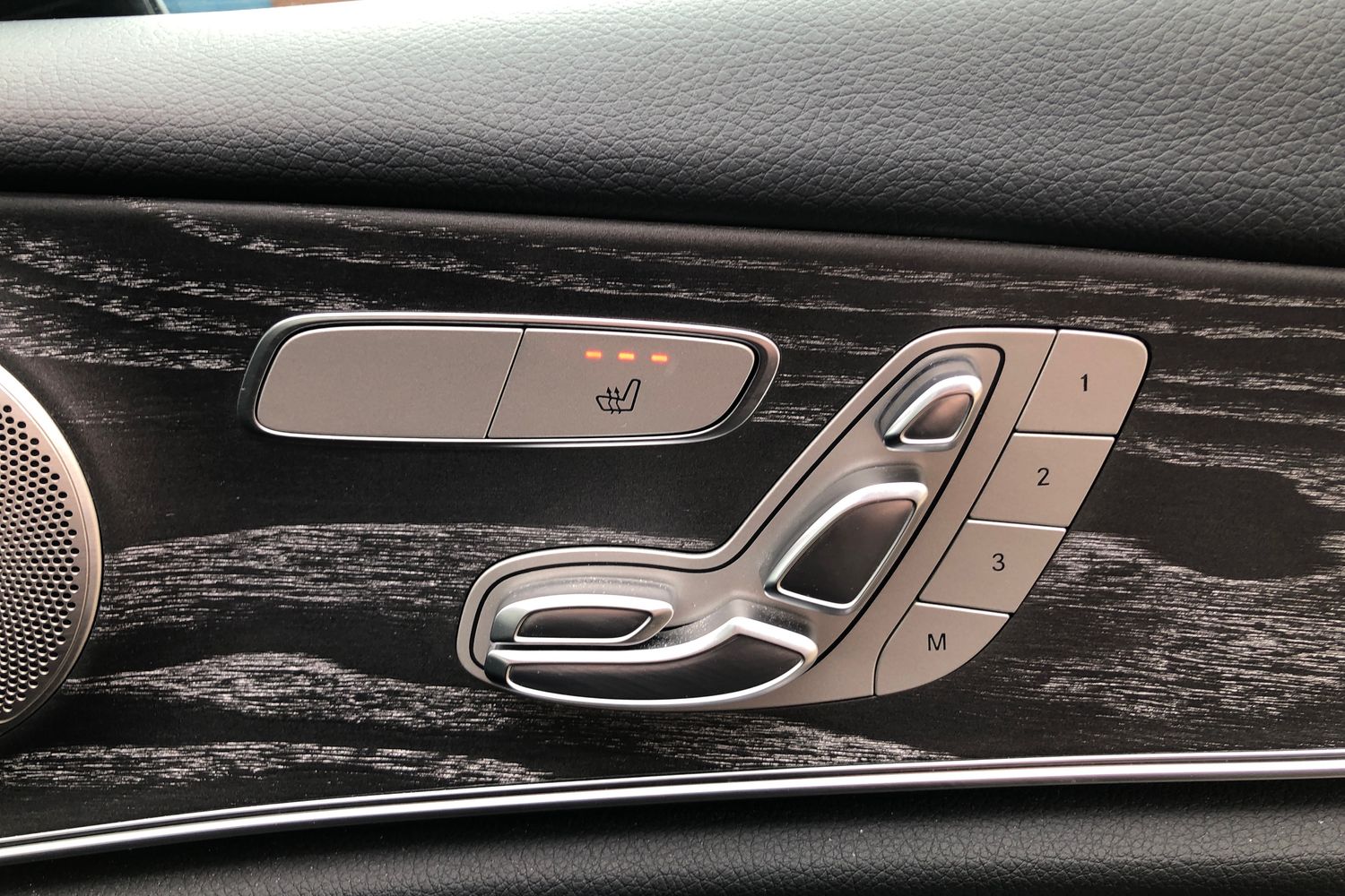 Used Mercedes-Benz E Class 2023 for sale - 77971399: Photo 16