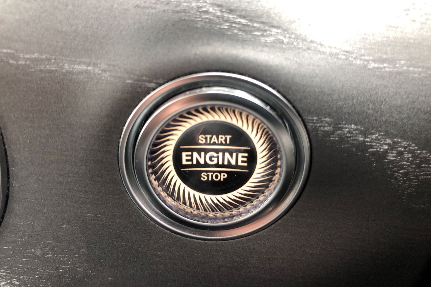 Used Mercedes-Benz E Class 2023 for sale - 77971399: Photo 17