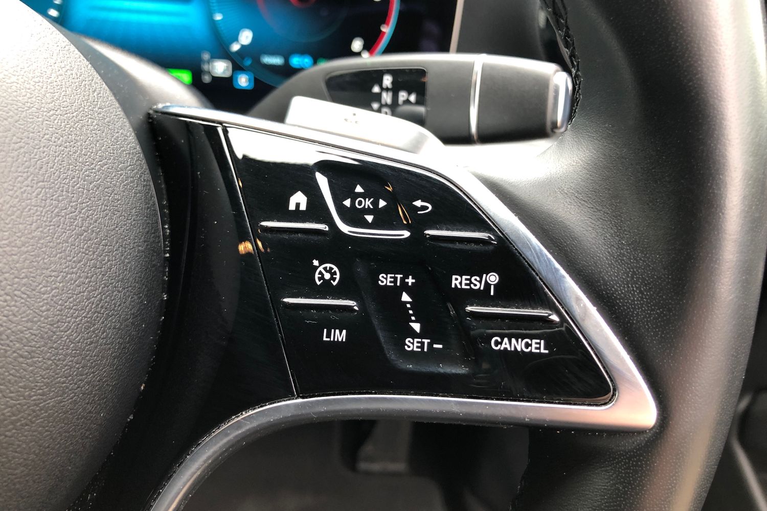 Used Mercedes-Benz E Class 2023 for sale - 77971399: Photo 18