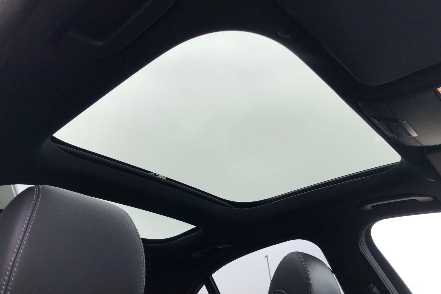 Used Mercedes-Benz E Class 2023 for sale - 77971399: Photo 19