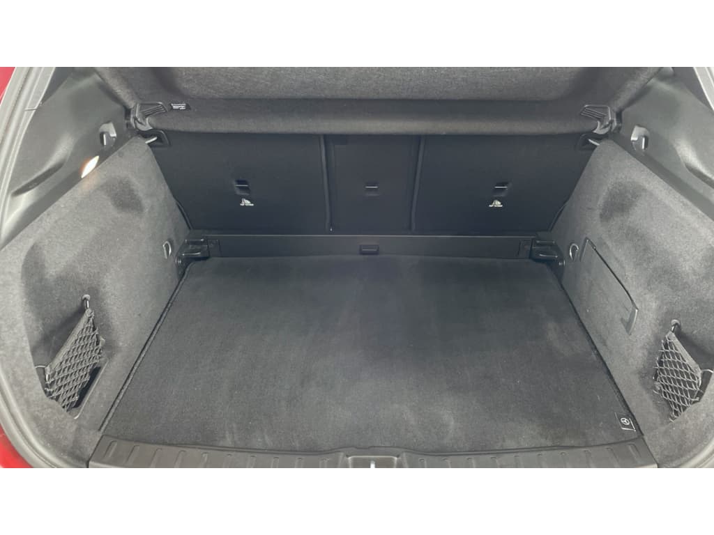 Used Mercedes-Benz GLA 2021 for sale - 76154304: Photo 14