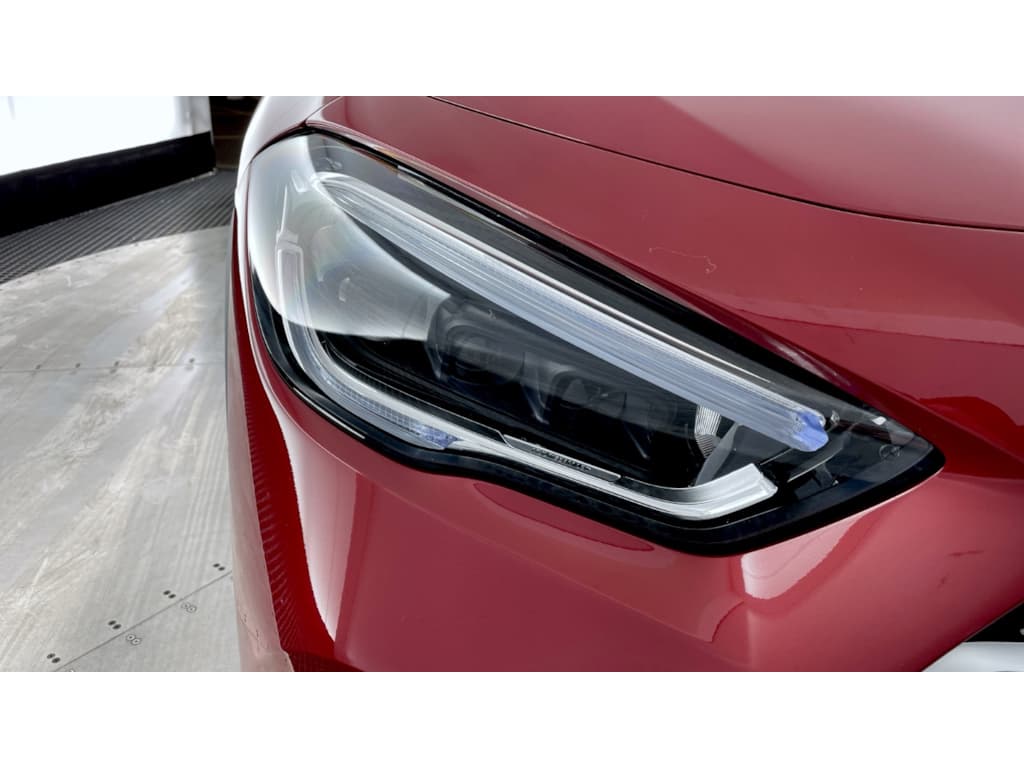 Used Mercedes-Benz GLA 2021 for sale - 76154304: Photo 16