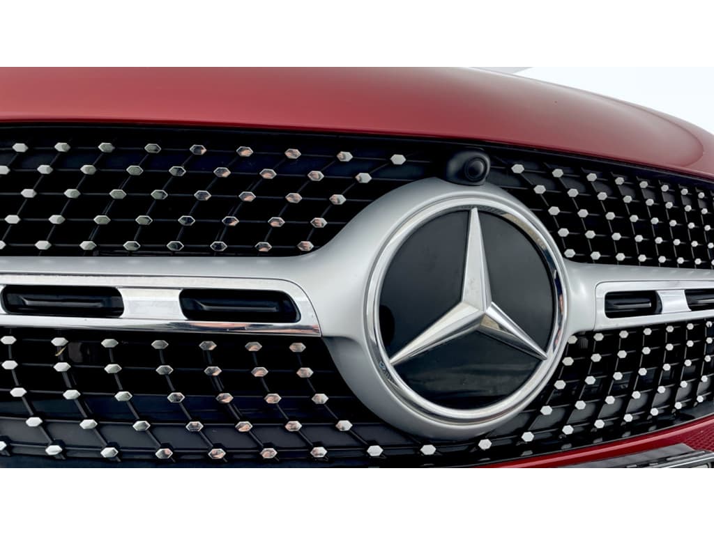 Used Mercedes-Benz GLA 2021 for sale - 76154304: Photo 19