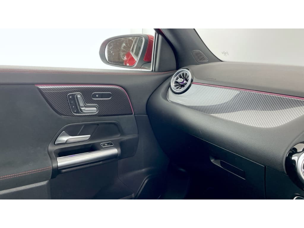 Used Mercedes-Benz GLA 2021 for sale - 76154304: Photo 20