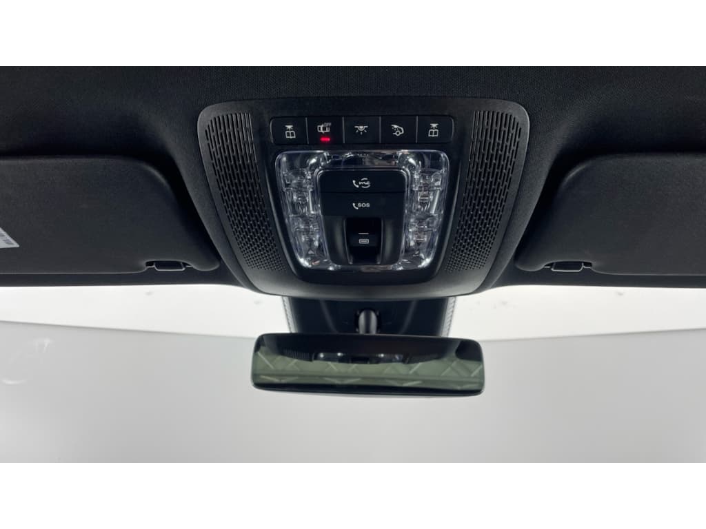 Used Mercedes-Benz GLA 2021 for sale - 76154304: Photo 23