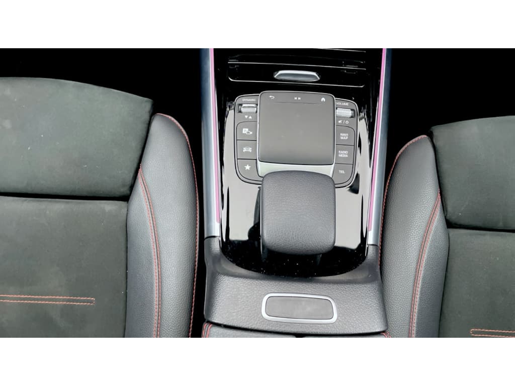 Used Mercedes-Benz GLA 2021 for sale - 76154304: Photo 24