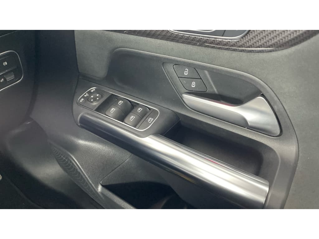 Used Mercedes-Benz GLA 2021 for sale - 76154304: Photo 31