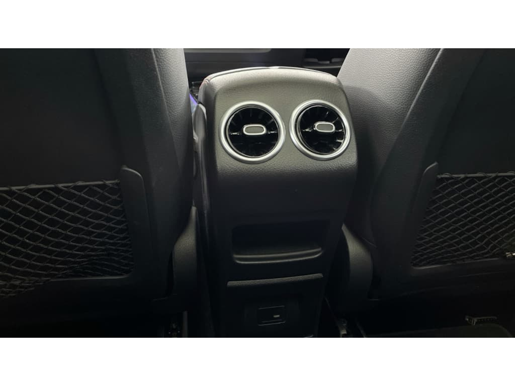 Used Mercedes-Benz GLA 2021 for sale - 76154304: Photo 34