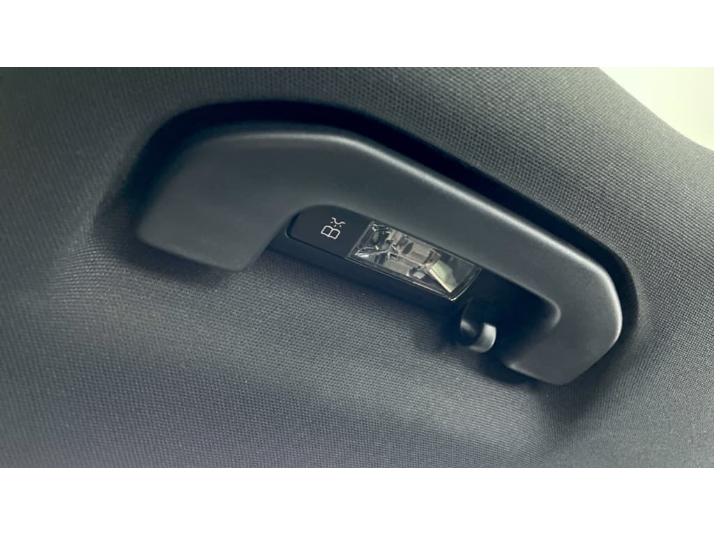 Used Mercedes-Benz GLA 2021 for sale - 76154304: Photo 36