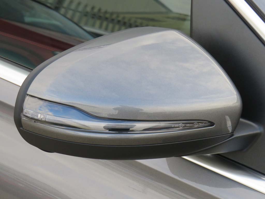 Used Mercedes-Benz B Class 2019 for sale - 76625060: Photo 12