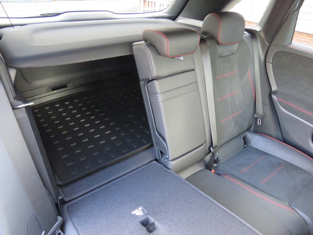 Used Mercedes-Benz B Class 2019 for sale - 76625060: Photo 16