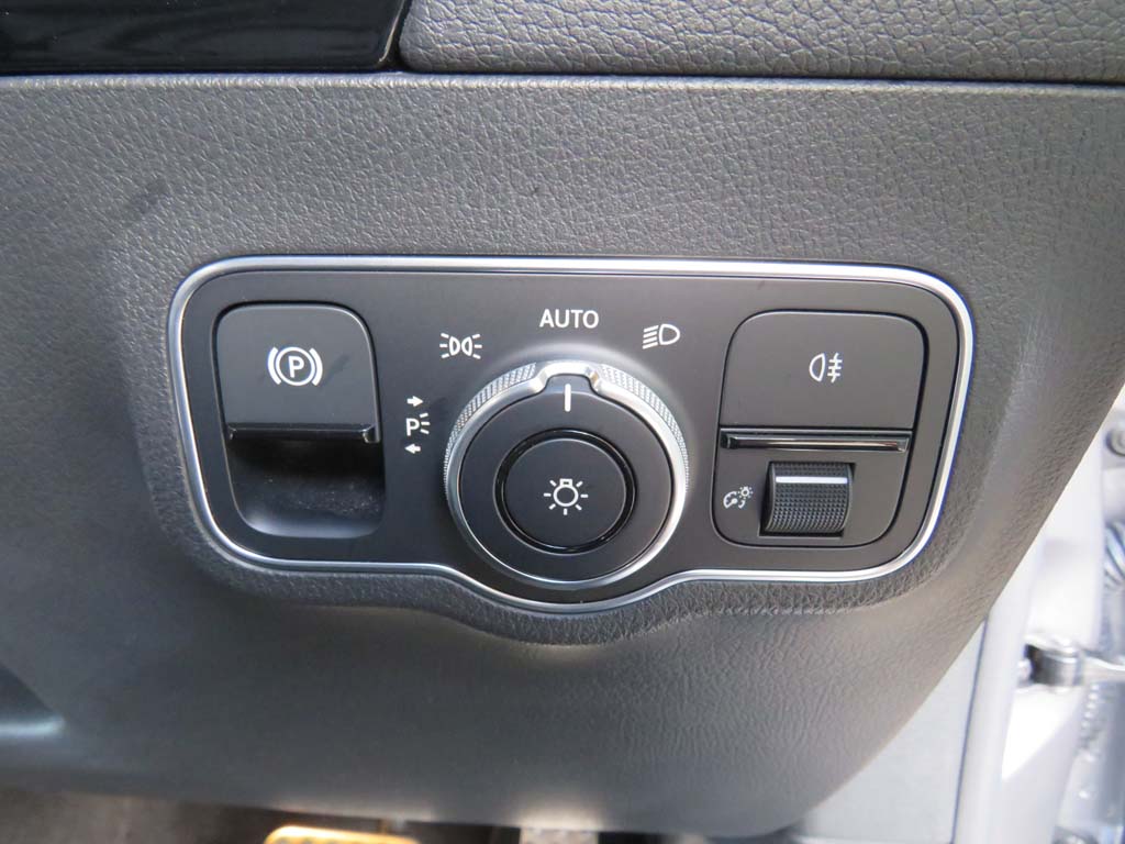 Used Mercedes-Benz B Class 2019 for sale - 76625060: Photo 26