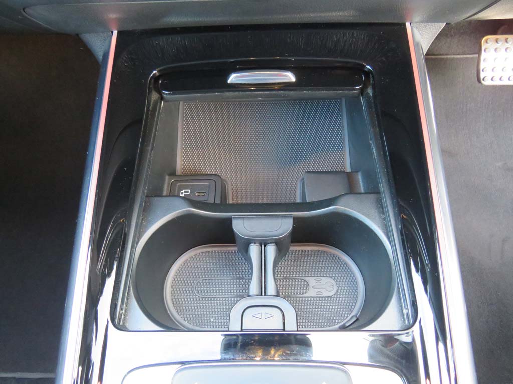 Used Mercedes-Benz B Class 2019 for sale - 76625060: Photo 31