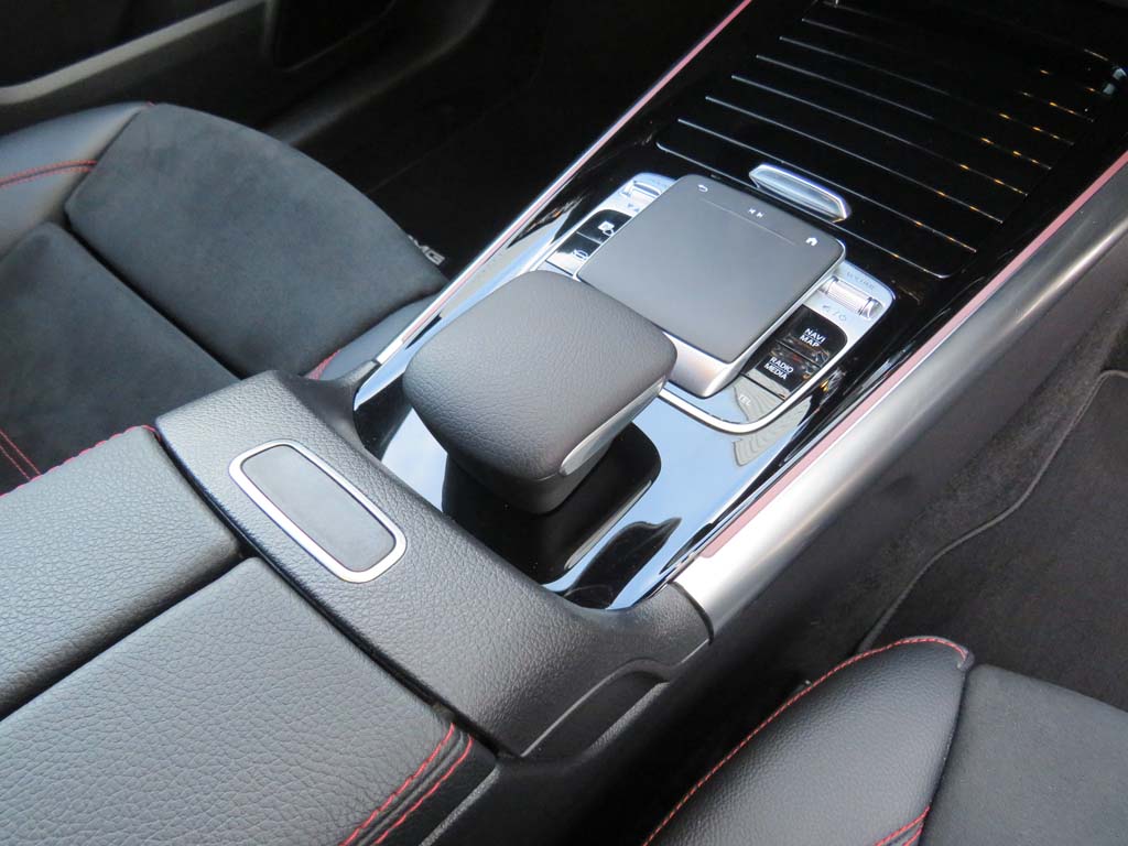 Used Mercedes-Benz B Class 2019 for sale - 76625060: Photo 32