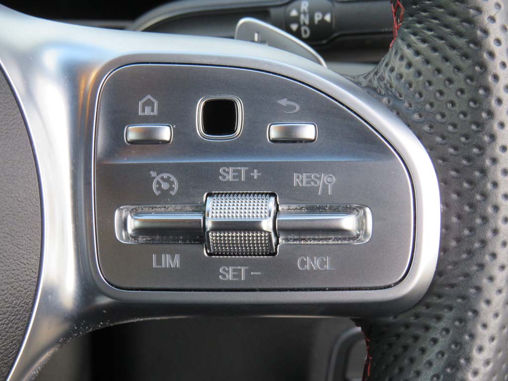 Used Mercedes-Benz B Class 2019 for sale - 76625060: Photo 34