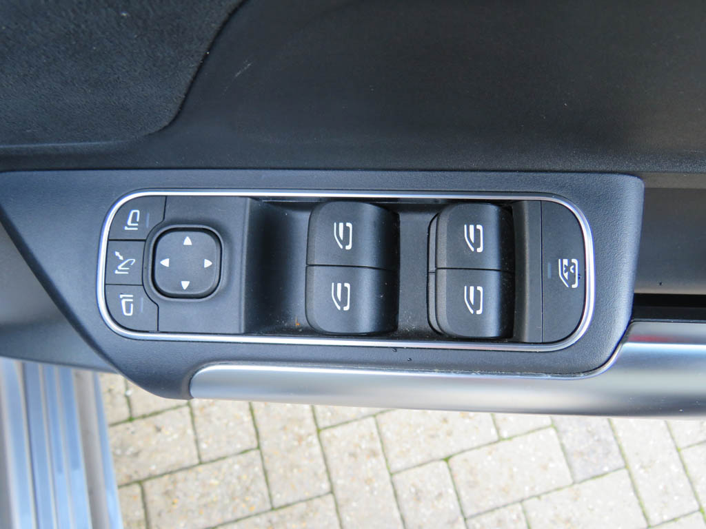 Used Mercedes-Benz B Class 2019 for sale - 76625060: Photo 46