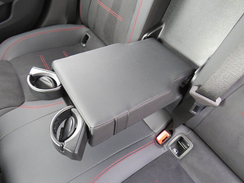 Used Mercedes-Benz A-Class 2024 for sale - 76073844: Photo 19