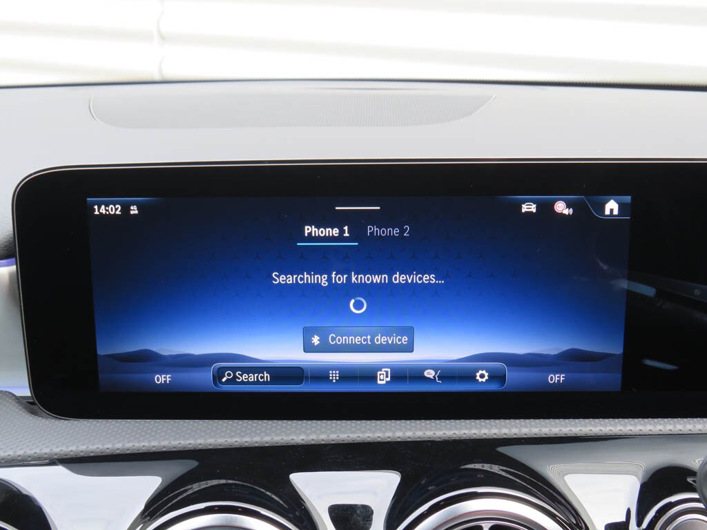 Used Mercedes-Benz A-Class 2024 for sale - 76073844: Photo 29