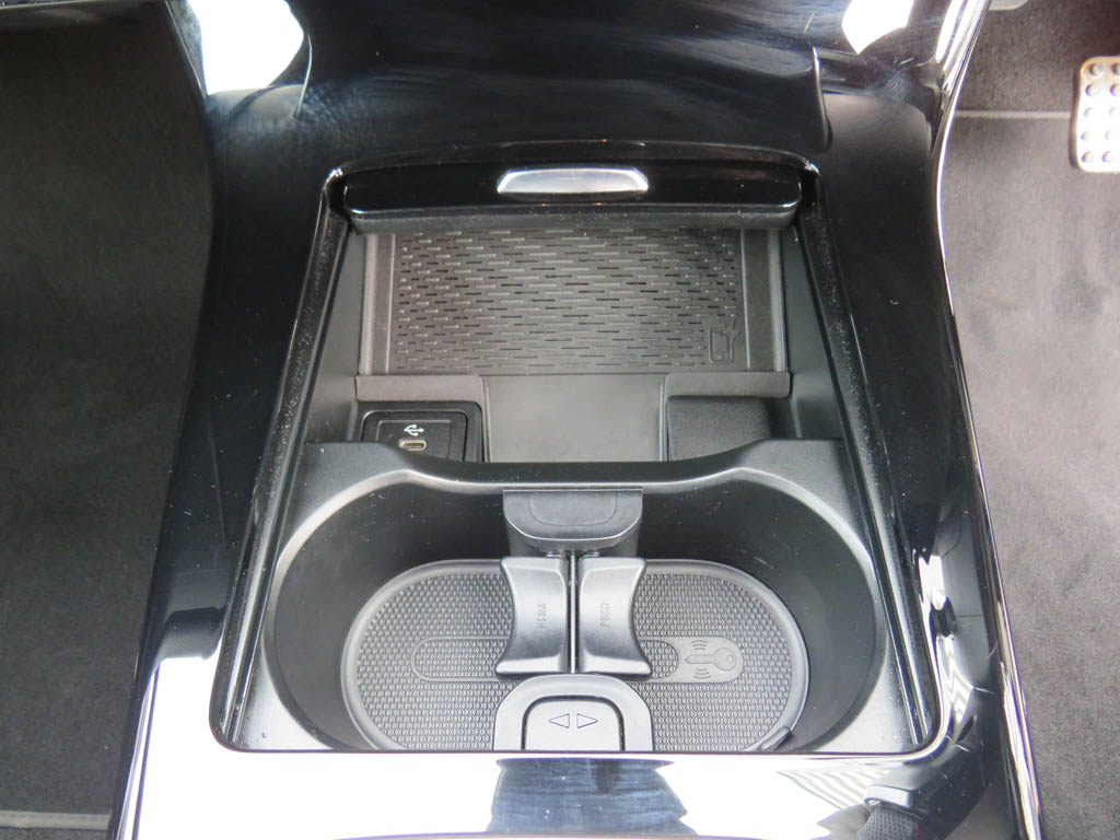 Used Mercedes-Benz A-Class 2024 for sale - 76073844: Photo 32