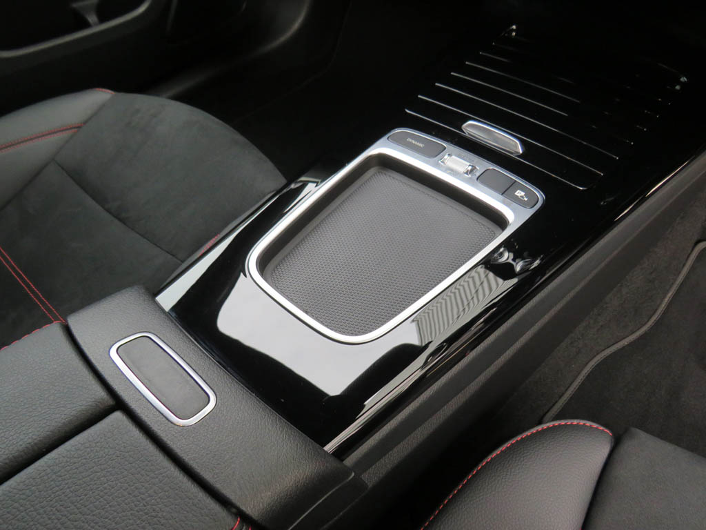 Used Mercedes-Benz A-Class 2024 for sale - 76073844: Photo 33