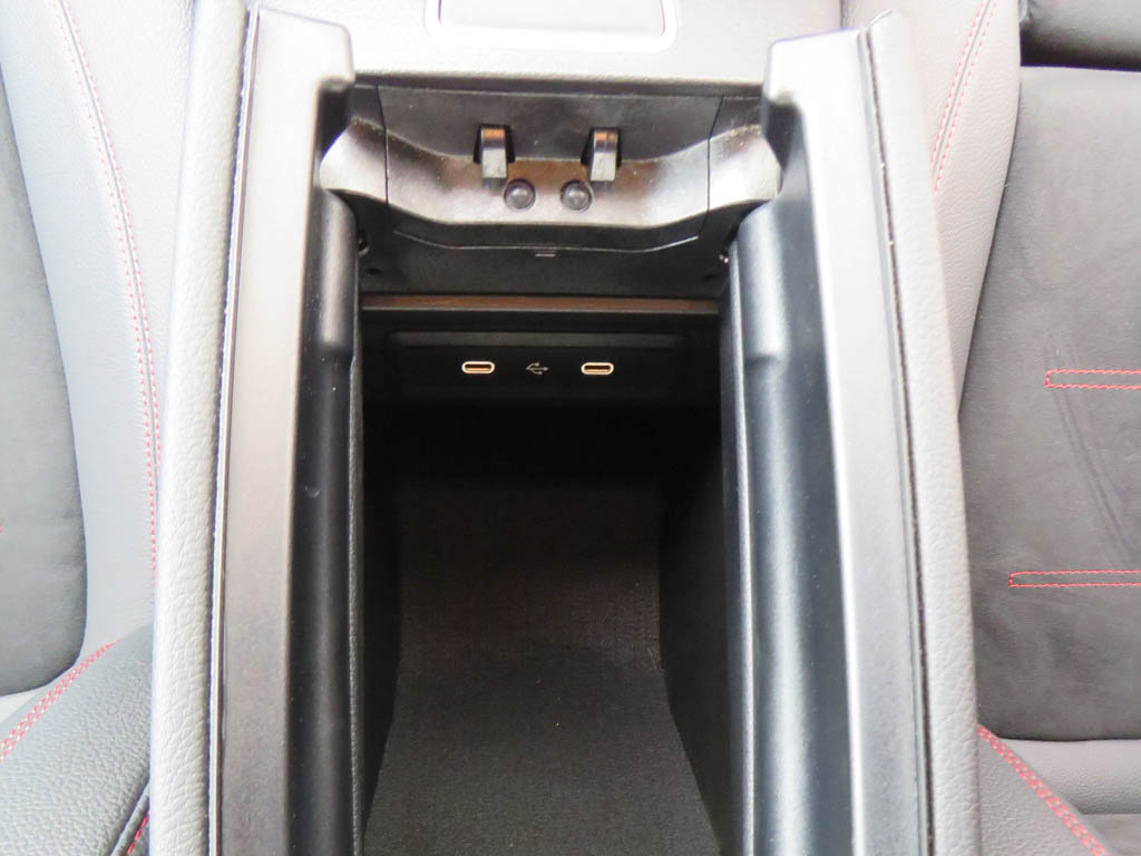 Used Mercedes-Benz A-Class 2024 for sale - 76073844: Photo 34