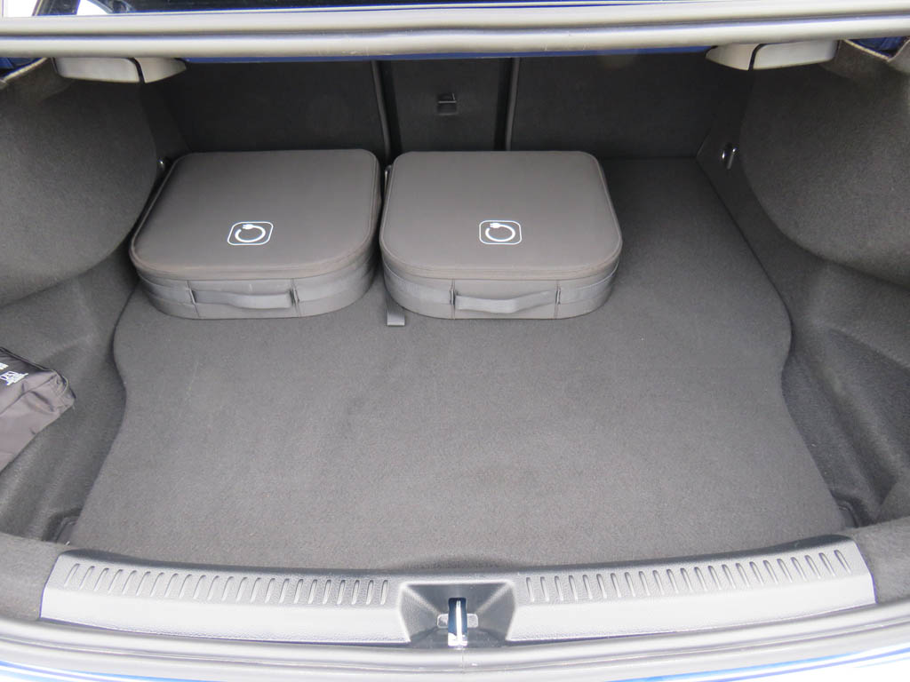 Used Mercedes-Benz A-Class 2024 for sale - 76073844: Photo 9