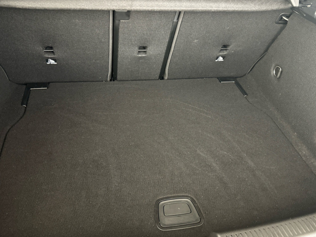 Used Mercedes-Benz A-Class 2024 for sale - 76662341: Photo 7