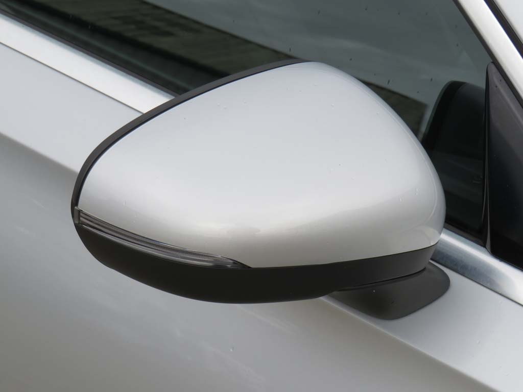 Used Mercedes-Benz A-Class 2021 for sale - 76692718: Photo 12