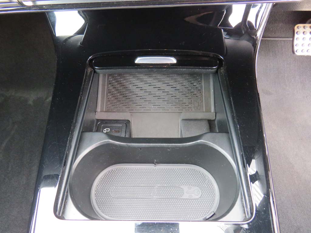 Used Mercedes-Benz A-Class 2021 for sale - 76692718: Photo 31