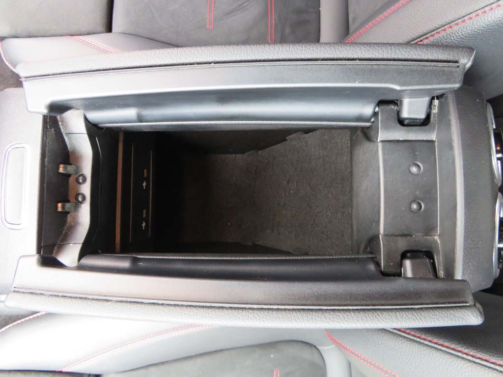 Used Mercedes-Benz A-Class 2021 for sale - 76692718: Photo 33